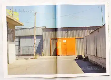 Sample page 4 for book "Spottorno, Carlos – Carlos Spottorno - The Pigs" Sample page 4 for book "Spottorno, Carlos – Carlos Spottorno - The Pigs"