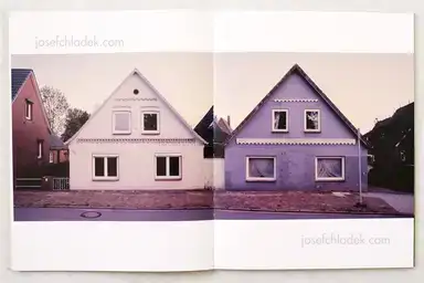 Sample page 6 for book "Eberhard, Roger – Roger Eberhard - Norma" Sample page 6 for book "Eberhard, Roger – Roger Eberhard - Norma"