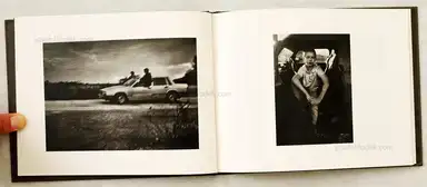 Sample page 5 for book "Bogren, Martin – Martin Bogren - Tractor Boys" Sample page 5 for book "Bogren, Martin – Martin Bogren - Tractor Boys"