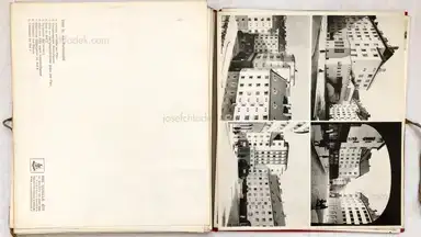 Sample page 3 for book "Bittner, Josef – Josef Bittner - Die Neubauten der Stadt Wien - 1. Die Wohnhausbauten" Sample page 3 for book "Bittner, Josef – Josef Bittner - Die Neubauten der Stadt Wien - 1. Die Wohnhausbauten"