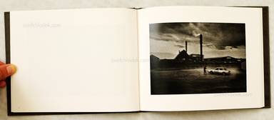 Sample page 4 for book "Bogren, Martin – Martin Bogren - Tractor Boys" Sample page 4 for book "Bogren, Martin – Martin Bogren - Tractor Boys"