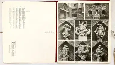 Sample page 12 for book "Bittner, Josef – Josef Bittner - Die Neubauten der Stadt Wien - 2. Kunst und Kunstgewerbe" Sample page 12 for book "Bittner, Josef – Josef Bittner - Die Neubauten der Stadt Wien - 2. Kunst und Kunstgewerbe"