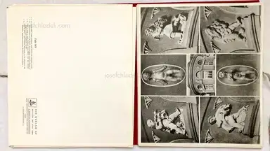 Sample page 9 for book "Bittner, Josef – Josef Bittner - Die Neubauten der Stadt Wien - 2. Kunst und Kunstgewerbe" Sample page 9 for book "Bittner, Josef – Josef Bittner - Die Neubauten der Stadt Wien - 2. Kunst und Kunstgewerbe"