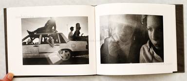 Sample page 3 for book "Bogren, Martin – Martin Bogren - Tractor Boys" Sample page 3 for book "Bogren, Martin – Martin Bogren - Tractor Boys"