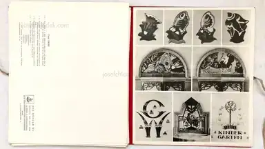 Sample page 3 for book "Bittner, Josef – Josef Bittner - Die Neubauten der Stadt Wien - 2. Kunst und Kunstgewerbe" Sample page 3 for book "Bittner, Josef – Josef Bittner - Die Neubauten der Stadt Wien - 2. Kunst und Kunstgewerbe"