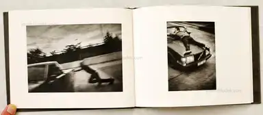 Sample page 2 for book "Bogren, Martin – Martin Bogren - Tractor Boys" Sample page 2 for book "Bogren, Martin – Martin Bogren - Tractor Boys"