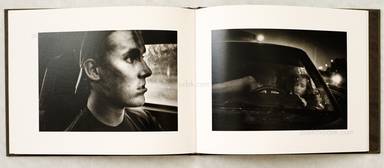 Sample page 1 for book "Bogren, Martin – Martin Bogren - Tractor Boys" Sample page 1 for book "Bogren, Martin – Martin Bogren - Tractor Boys"