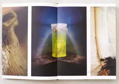 Sample page 11 for book "Drake, Carolyn – Carolyn Drake - Two Rivers" Sample page 11 for book "Drake, Carolyn – Carolyn Drake - Two Rivers"