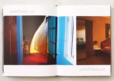 Sample page 7 for book "Drake, Carolyn – Carolyn Drake - Two Rivers" Sample page 7 for book "Drake, Carolyn – Carolyn Drake - Two Rivers"