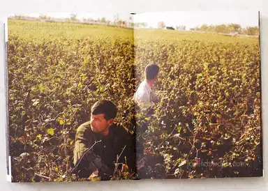 Sample page 5 for book "Drake, Carolyn – Carolyn Drake - Two Rivers" Sample page 5 for book "Drake, Carolyn – Carolyn Drake - Two Rivers"