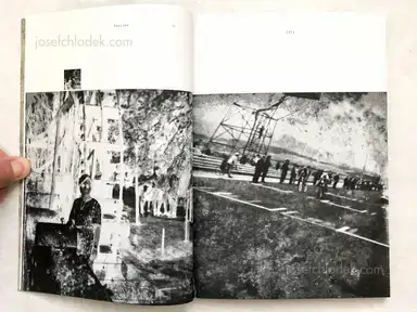 Sample page 11 for book "Roque, Fabio Miguel – Fábio Miguel Roque - Origin / Origin Epilogue" Sample page 11 for book "Roque, Fabio Miguel – Fábio Miguel Roque - Origin / Origin Epilogue"