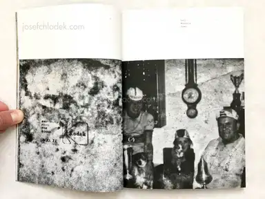 Sample page 10 for book "Roque, Fabio Miguel – Fábio Miguel Roque - Origin / Origin Epilogue" Sample page 10 for book "Roque, Fabio Miguel – Fábio Miguel Roque - Origin / Origin Epilogue"