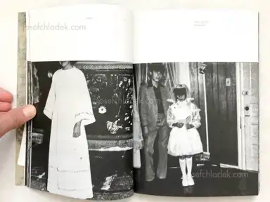 Sample page 8 for book "Roque, Fabio Miguel – Fábio Miguel Roque - Origin / Origin Epilogue" Sample page 8 for book "Roque, Fabio Miguel – Fábio Miguel Roque - Origin / Origin Epilogue"