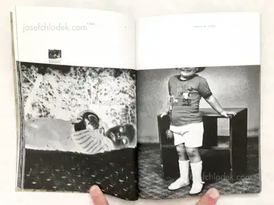 Sample page 7 for book "Roque, Fabio Miguel – Fábio Miguel Roque - Origin / Origin Epilogue" Sample page 7 for book "Roque, Fabio Miguel – Fábio Miguel Roque - Origin / Origin Epilogue"