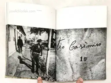 Sample page 6 for book "Roque, Fabio Miguel – Fábio Miguel Roque - Origin / Origin Epilogue" Sample page 6 for book "Roque, Fabio Miguel – Fábio Miguel Roque - Origin / Origin Epilogue"