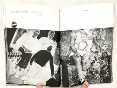 Sample page 5 for book "Roque, Fabio Miguel – Fábio Miguel Roque - Origin / Origin Epilogue" Sample page 5 for book "Roque, Fabio Miguel – Fábio Miguel Roque - Origin / Origin Epilogue"