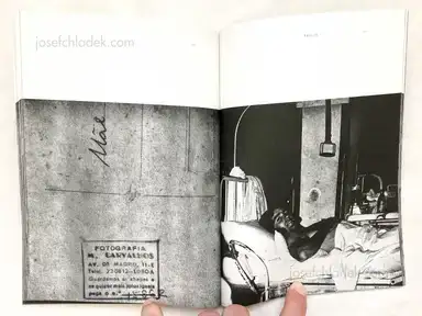 Sample page 3 for book "Roque, Fabio Miguel – Fábio Miguel Roque - Origin / Origin Epilogue" Sample page 3 for book "Roque, Fabio Miguel – Fábio Miguel Roque - Origin / Origin Epilogue"