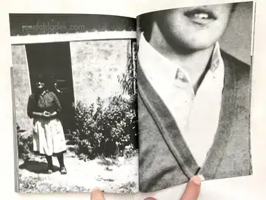 Sample page 2 for book "Roque, Fabio Miguel – Fábio Miguel Roque - Origin / Origin Epilogue" Sample page 2 for book "Roque, Fabio Miguel – Fábio Miguel Roque - Origin / Origin Epilogue"