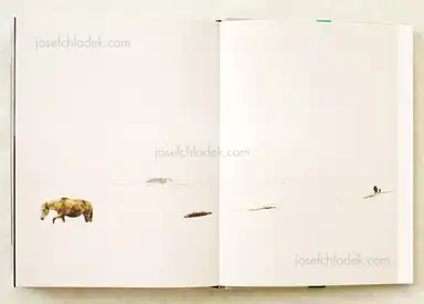 Sample page 1 for book "Drake, Carolyn – Carolyn Drake - Two Rivers" Sample page 1 for book "Drake, Carolyn – Carolyn Drake - Two Rivers"