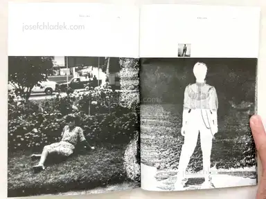 Sample page 1 for book "Roque, Fabio Miguel – Fábio Miguel Roque - Origin / Origin Epilogue" Sample page 1 for book "Roque, Fabio Miguel – Fábio Miguel Roque - Origin / Origin Epilogue"