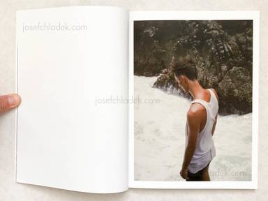 Sample page 13 for book "Serra Costa, Rita Puig – Dani Pujalte & Rita Puig-Serra Costa - Good Luck with the Future" Sample page 13 for book "Serra Costa, Rita Puig – Dani Pujalte & Rita Puig-Serra Costa - Good Luck with the Future"