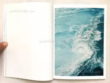 Sample page 11 for book "Serra Costa, Rita Puig – Dani Pujalte & Rita Puig-Serra Costa - Good Luck with the Future" Sample page 11 for book "Serra Costa, Rita Puig – Dani Pujalte & Rita Puig-Serra Costa - Good Luck with the Future"