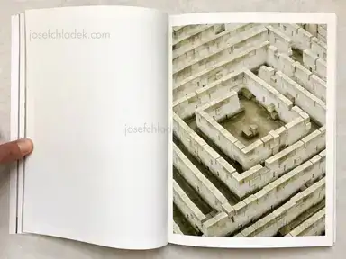 Sample page 8 for book "Serra Costa, Rita Puig – Dani Pujalte & Rita Puig-Serra Costa - Good Luck with the Future" Sample page 8 for book "Serra Costa, Rita Puig – Dani Pujalte & Rita Puig-Serra Costa - Good Luck with the Future"