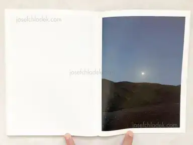 Sample page 2 for book "Serra Costa, Rita Puig – Dani Pujalte & Rita Puig-Serra Costa - Good Luck with the Future" Sample page 2 for book "Serra Costa, Rita Puig – Dani Pujalte & Rita Puig-Serra Costa - Good Luck with the Future"