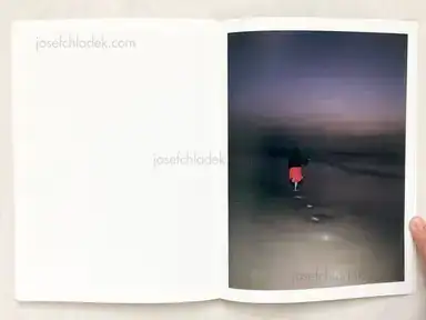 Sample page 1 for book "Serra Costa, Rita Puig – Dani Pujalte & Rita Puig-Serra Costa - Good Luck with the Future" Sample page 1 for book "Serra Costa, Rita Puig – Dani Pujalte & Rita Puig-Serra Costa - Good Luck with the Future"