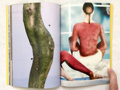 Sample page 3 for book "Hammer, Stefan – Stefan Hammer - Mao's Paradise" Sample page 3 for book "Hammer, Stefan – Stefan Hammer - Mao's Paradise"