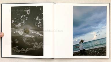 Sample page 12 for book "Lee, Yehlin – Yehlin Lee - Raw Soul" Sample page 12 for book "Lee, Yehlin – Yehlin Lee - Raw Soul"