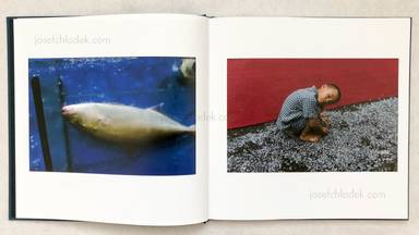 Sample page 11 for book "Lee, Yehlin – Yehlin Lee - Raw Soul" Sample page 11 for book "Lee, Yehlin – Yehlin Lee - Raw Soul"