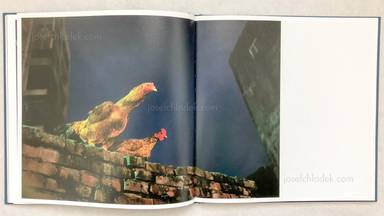 Sample page 8 for book "Lee, Yehlin – Yehlin Lee - Raw Soul" Sample page 8 for book "Lee, Yehlin – Yehlin Lee - Raw Soul"