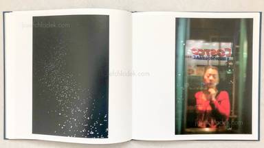 Sample page 7 for book "Lee, Yehlin – Yehlin Lee - Raw Soul" Sample page 7 for book "Lee, Yehlin – Yehlin Lee - Raw Soul"