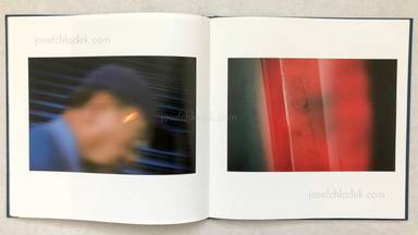 Sample page 6 for book "Lee, Yehlin – Yehlin Lee - Raw Soul" Sample page 6 for book "Lee, Yehlin – Yehlin Lee - Raw Soul"