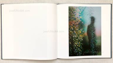 Sample page 5 for book "Lee, Yehlin – Yehlin Lee - Raw Soul" Sample page 5 for book "Lee, Yehlin – Yehlin Lee - Raw Soul"