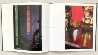 Sample page 4 for book "Lee, Yehlin – Yehlin Lee - Raw Soul" Sample page 4 for book "Lee, Yehlin – Yehlin Lee - Raw Soul"