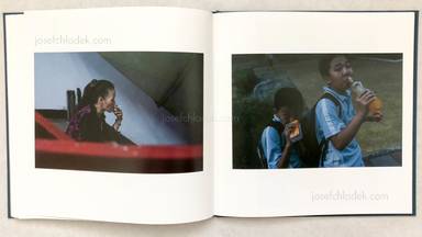 Sample page 3 for book "Lee, Yehlin – Yehlin Lee - Raw Soul" Sample page 3 for book "Lee, Yehlin – Yehlin Lee - Raw Soul"