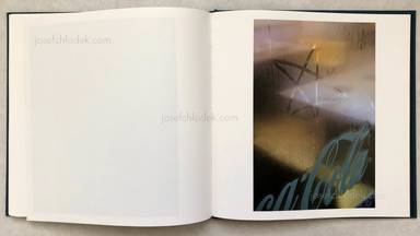 Sample page 1 for book "Lee, Yehlin – Yehlin Lee - Raw Soul" Sample page 1 for book "Lee, Yehlin – Yehlin Lee - Raw Soul"