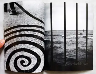 Sample page 3 for book "Fujiwara, Atsushi / Tojimbara, Shin-ichiro / Agake, Masahito / Okamoto, Shohshi – Asphalt I - Shin-ichiro Tojimbara, Atsushi Fujiwara, Masahito Agake, Shohshi Okamoto" Sample page 3 for book "Fujiwara, Atsushi / Tojimbara, Shin-ichiro / Agake, Masahito / Okamoto, Shohshi – Asphalt I - Shin-ichiro Tojimbara, Atsushi Fujiwara, Masahito Agake, Shohshi Okamoto"