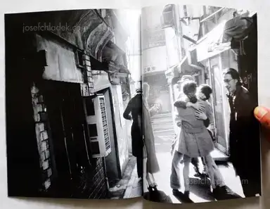 Sample page 1 for book "Fujiwara, Atsushi / Tojimbara, Shin-ichiro / Agake, Masahito / Okamoto, Shohshi – Asphalt I - Shin-ichiro Tojimbara, Atsushi Fujiwara, Masahito Agake, Shohshi Okamoto" Sample page 1 for book "Fujiwara, Atsushi / Tojimbara, Shin-ichiro / Agake, Masahito / Okamoto, Shohshi – Asphalt I - Shin-ichiro Tojimbara, Atsushi Fujiwara, Masahito Agake, Shohshi Okamoto"