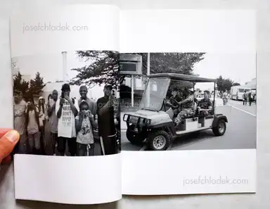 Sample page 7 for book "Fujiwara, Atsushi / Tojimbara, Shin-ichiro / Agake, Masahito / Okamoto, Shohshi – Asphalt IV - Shin-ichiro Tojimbara, Yang Seungwoo, Atsushi Fujiwara, Masato Hattori" Sample page 7 for book "Fujiwara, Atsushi / Tojimbara, Shin-ichiro / Agake, Masahito / Okamoto, Shohshi – Asphalt IV - Shin-ichiro Tojimbara, Yang Seungwoo, Atsushi Fujiwara, Masato Hattori"