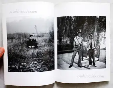 Sample page 4 for book "Fujiwara, Atsushi / Tojimbara, Shin-ichiro / Agake, Masahito / Okamoto, Shohshi – Asphalt V - Atsushi Fujiwara, Muge, Shin-ichiro Tojimbara, Yoshiaki Tokumoto" Sample page 4 for book "Fujiwara, Atsushi / Tojimbara, Shin-ichiro / Agake, Masahito / Okamoto, Shohshi – Asphalt V - Atsushi Fujiwara, Muge, Shin-ichiro Tojimbara, Yoshiaki Tokumoto"