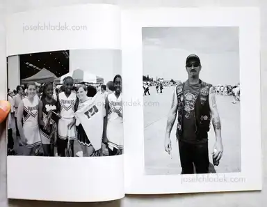 Sample page 8 for book "Fujiwara, Atsushi / Tojimbara, Shin-ichiro / Agake, Masahito / Okamoto, Shohshi – Asphalt VI - Atsushi Fujiwara, Shin-ichiro Tojimbara, Yang Seungwoo, Nozomi Iijima" Sample page 8 for book "Fujiwara, Atsushi / Tojimbara, Shin-ichiro / Agake, Masahito / Okamoto, Shohshi – Asphalt VI - Atsushi Fujiwara, Shin-ichiro Tojimbara, Yang Seungwoo, Nozomi Iijima"