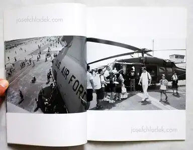 Sample page 7 for book "Fujiwara, Atsushi / Tojimbara, Shin-ichiro / Agake, Masahito / Okamoto, Shohshi – Asphalt VI - Atsushi Fujiwara, Shin-ichiro Tojimbara, Yang Seungwoo, Nozomi Iijima" Sample page 7 for book "Fujiwara, Atsushi / Tojimbara, Shin-ichiro / Agake, Masahito / Okamoto, Shohshi – Asphalt VI - Atsushi Fujiwara, Shin-ichiro Tojimbara, Yang Seungwoo, Nozomi Iijima"