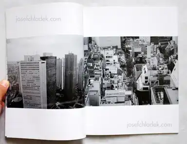 Sample page 10 for book "Fujiwara, Atsushi / Tojimbara, Shin-ichiro / Agake, Masahito / Okamoto, Shohshi – Asphalt VIII - Atsushi Fujiwara, Shin-ichiro Tojimbara, Akiko Sudo, Taimei Matsunaga" Sample page 10 for book "Fujiwara, Atsushi / Tojimbara, Shin-ichiro / Agake, Masahito / Okamoto, Shohshi – Asphalt VIII - Atsushi Fujiwara, Shin-ichiro Tojimbara, Akiko Sudo, Taimei Matsunaga"