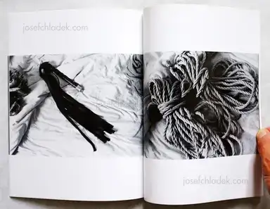 Sample page 2 for book "Fujiwara, Atsushi / Tojimbara, Shin-ichiro / Agake, Masahito / Okamoto, Shohshi – Asphalt VIII - Atsushi Fujiwara, Shin-ichiro Tojimbara, Akiko Sudo, Taimei Matsunaga" Sample page 2 for book "Fujiwara, Atsushi / Tojimbara, Shin-ichiro / Agake, Masahito / Okamoto, Shohshi – Asphalt VIII - Atsushi Fujiwara, Shin-ichiro Tojimbara, Akiko Sudo, Taimei Matsunaga"