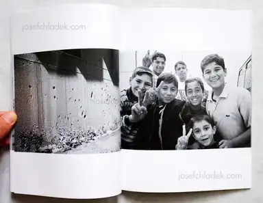 Sample page 7 for book "Fujiwara, Atsushi / Aizawa, Yasuyuki / Sakurai, Eiji / Nishioka, Hirotoshi – Asphalt IX - Atsushi Fujiwara, Yasuyuki Aizawa, Eiji Sakurai, Hirotoshi Nishioka" Sample page 7 for book "Fujiwara, Atsushi / Aizawa, Yasuyuki / Sakurai, Eiji / Nishioka, Hirotoshi – Asphalt IX - Atsushi Fujiwara, Yasuyuki Aizawa, Eiji Sakurai, Hirotoshi Nishioka"