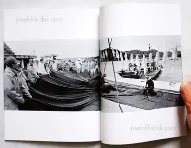 Sample page 2 for book "Fujiwara, Atsushi / Aizawa, Yasuyuki / Sakurai, Eiji / Nishioka, Hirotoshi – Asphalt IX - Atsushi Fujiwara, Yasuyuki Aizawa, Eiji Sakurai, Hirotoshi Nishioka" Sample page 2 for book "Fujiwara, Atsushi / Aizawa, Yasuyuki / Sakurai, Eiji / Nishioka, Hirotoshi – Asphalt IX - Atsushi Fujiwara, Yasuyuki Aizawa, Eiji Sakurai, Hirotoshi Nishioka"