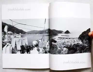 Sample page 1 for book "Fujiwara, Atsushi / Aizawa, Yasuyuki / Sakurai, Eiji / Nishioka, Hirotoshi – Asphalt IX - Atsushi Fujiwara, Yasuyuki Aizawa, Eiji Sakurai, Hirotoshi Nishioka" Sample page 1 for book "Fujiwara, Atsushi / Aizawa, Yasuyuki / Sakurai, Eiji / Nishioka, Hirotoshi – Asphalt IX - Atsushi Fujiwara, Yasuyuki Aizawa, Eiji Sakurai, Hirotoshi Nishioka"